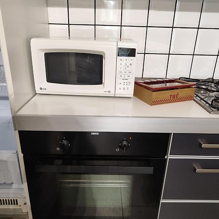 Podere Pratizzoli Толе Экстерьер фото
